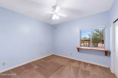 2330 N Bonanza Avenue, Tucson, AZ 85749 - Photo 34