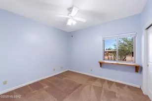 2330 N Bonanza Ave, Tucson, AZ 85749 - Photo 34