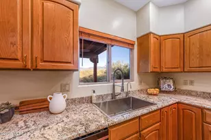 2330 N Bonanza Ave, Tucson, AZ 85749 - Photo 20