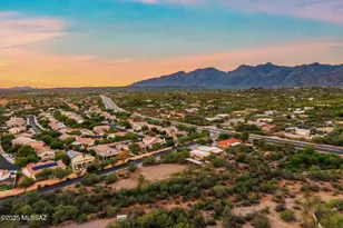 2330 N Bonanza Ave, Tucson, AZ 85749 - Photo 46