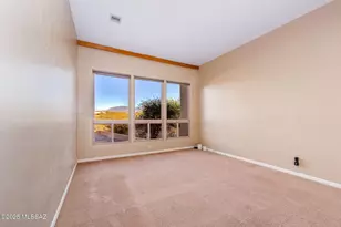 2330 N Bonanza Ave, Tucson, AZ 85749 - Photo 16