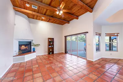 2330 N Bonanza Avenue, Tucson, AZ 85749 - Photo 24
