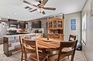 2080 W Brittain Dr, Tucson, AZ 85705 - Photo 4