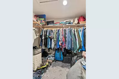 2080 W Brittain Drive, Tucson, AZ 85705 - Photo 16