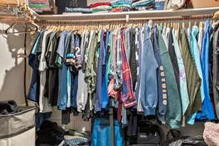 2080 W Brittain Dr, Tucson, AZ 85705 - Photo 16