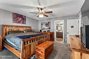 2080 W Brittain Dr, Tucson, AZ 85705 - Photo 14