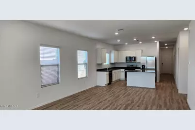 12076 E Patricia Ann Drive, Vail, AZ 85641 - Photo 2