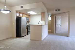 101 S Players Club Dr, Tucson, AZ 85745 - Photo 6