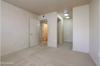 101 S Players Club Drive #22104, Tucson, AZ 85745 - Photo 14