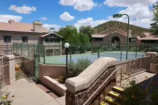 101 S Players Club Dr, Tucson, AZ 85745 - Photo 1