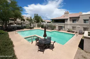 101 S Players Club Dr, Tucson, AZ 85745 - Photo 22
