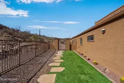 14171 N Gibson Trail, Tucson, AZ 85755 - Photo 40