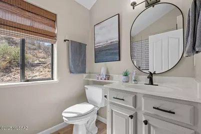 14171 N Gibson Trail, Tucson, AZ 85755 - Photo 34