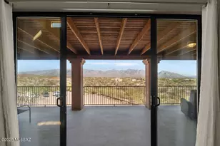 14171 N Gibson Trail, Tucson, AZ 85755 - Photo 18