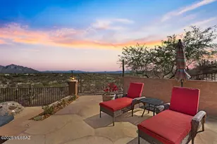 14171 N Gibson Trail, Tucson, AZ 85755 - Photo 44