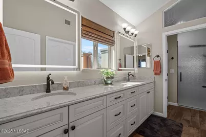 14171 N Gibson Trail, Tucson, AZ 85755 - Photo 26