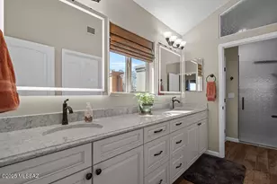 14171 N Gibson Trail, Tucson, AZ 85755 - Photo 26