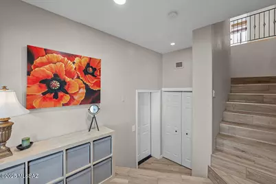 14171 N Gibson Trail, Tucson, AZ 85755 - Photo 6