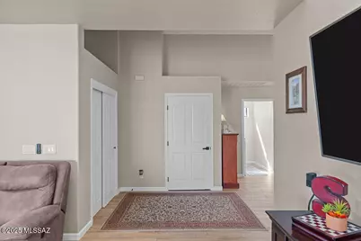 14171 N Gibson Trail, Tucson, AZ 85755 - Photo 20