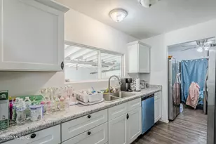 6631 W Lazy H, Tucson, AZ 85757 - Photo 12