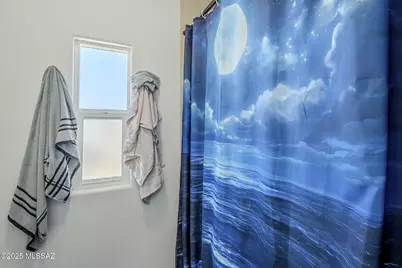 6631 W Lazy H, Tucson, AZ 85757 - Photo 22