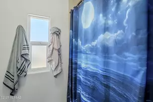 6631 W Lazy H, Tucson, AZ 85757 - Photo 22