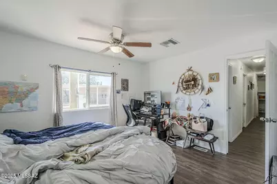 6631 W Lazy H, Tucson, AZ 85757 - Photo 20