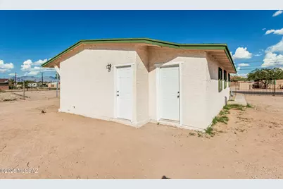 5910 S Morris Boulevard, Tucson, AZ 85706 - Photo 22