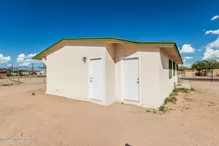 5910 S Morris Blvd, Tucson, AZ 85706 - Photo 22