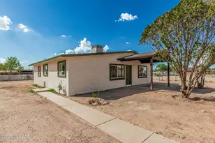 5910 S Morris Blvd, Tucson, AZ 85706 - Photo 2