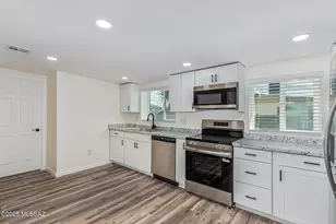 5910 S Morris Blvd, Tucson, AZ 85706 - Photo 4