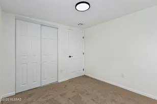 5910 S Morris Blvd, Tucson, AZ 85706 - Photo 18