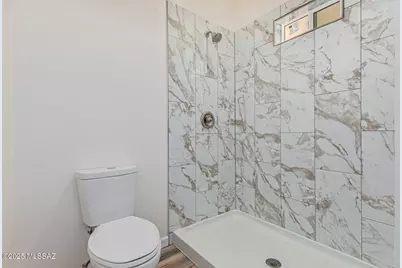 5910 S Morris Boulevard, Tucson, AZ 85706 - Photo 12