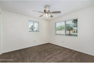 5910 S Morris Boulevard, Tucson, AZ 85706 - Photo 14
