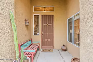 12685 N Running Coyote Dr, Tucson, AZ 85755 - Photo 6