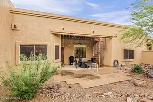 12685 N Running Coyote Dr, Tucson, AZ 85755 - Photo 44