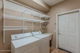 12685 N Running Coyote Dr, Tucson, AZ 85755 - Photo 36