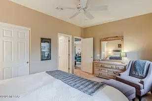 12685 N Running Coyote Dr, Tucson, AZ 85755 - Photo 32