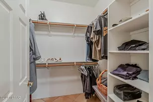 12685 N Running Coyote Dr, Tucson, AZ 85755 - Photo 26