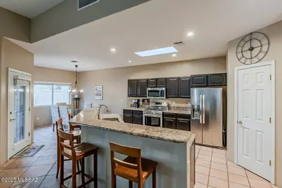 12685 N Running Coyote Drive, Tucson, AZ 85755 - Photo 12