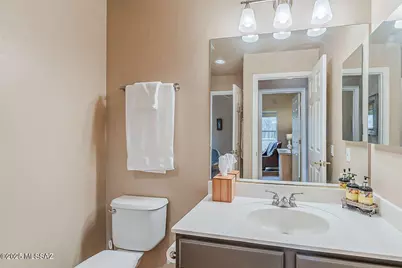 12685 N Running Coyote Drive, Tucson, AZ 85755 - Photo 34