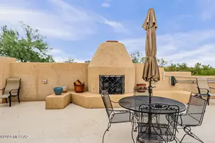 12685 N Running Coyote Dr, Tucson, AZ 85755 - Photo 48