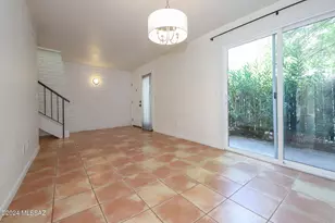 [Address not provided], Tucson, AZ 85712 - Photo 6