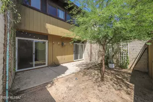 [Address not provided], Tucson, AZ 85712 - Photo 26
