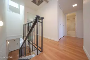 [Address not provided], Tucson, AZ 85712 - Photo 12