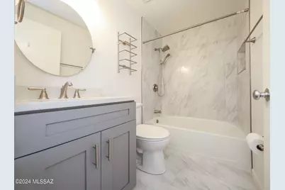 [Address not provided], Tucson, AZ 85712 - Photo 22