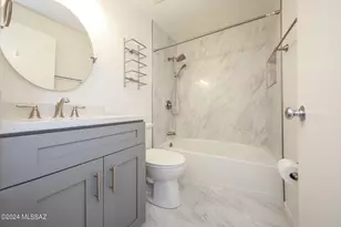 [Address not provided], Tucson, AZ 85712 - Photo 22