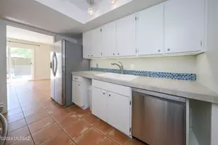 [Address not provided], Tucson, AZ 85712 - Photo 8