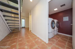 [Address not provided], Tucson, AZ 85712 - Photo 10