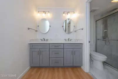 [Address not provided], Tucson, AZ 85712 - Photo 16